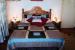Dancing Dolphin Bed and Breakfast 