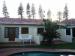 122 On Marine Guest House 