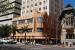 The Albany Hotel 