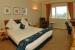 Hilton Durban Hotel 