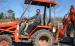 Down East Landscape and Design