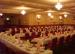 Station Conference