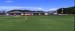 McDonald Golf Club