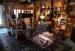 Simplicity Farm and Mercantile