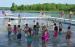 Nichols Day Camps