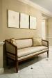 Panache Interior Design
