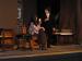 New Surry Theatre