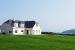 Emlagh Lodge