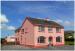 Brownes Bed and Breakfast