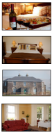 Ballintaggart House