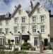 The Queens Court Hotel