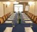 Exeter Conference Venue