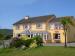 Cill Bhreac House