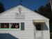 Three Little Bears Nursery School