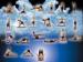 Corporate Yoga Classes