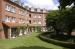 GHOTEL hotel and living Kiel