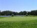 Crooked Tree Golf Course