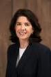 Law Offices of Nancy L. Morin