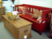 Mulberry Cottage Interiors