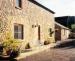 Cannington Cottages