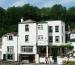 The Claremont Hotel