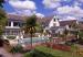 The Talland Bay Hotel