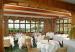 The Terrace Restaurant