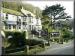 Penryn House