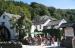 Crumplehorn Inn and Mill