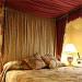 Thainstone House Hotel