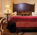 Macdonald Pittodrie House Hotel