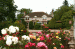 Redgarth Hotel