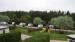 Hillhead Caravan Park