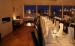 Fennel Restaurant