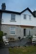 Coastguard Cottage