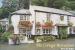 The Cottage Restaurant 