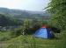 Hook Farm Camping