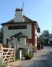 The Talbot Arms