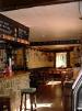 The Talbot Arms Bar and Restaurant