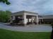 Holiday Inn