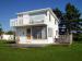 Malpeque Bay Tranquil Cottages 