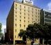RIHGA Hotel Zest Takamatsu