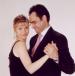 American Ballroom Dance Academy