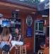 Bootleggers Tavern