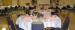 Waterville Elks Banquet and Conference Center
