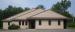 Animal Hospital of Waterville