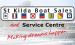 St Kilda Boat Sales Pty Ltd.