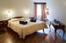 First Hotel Grand
