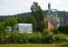 Lugnet Camping