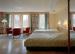 Scandic Lugnet Hotel